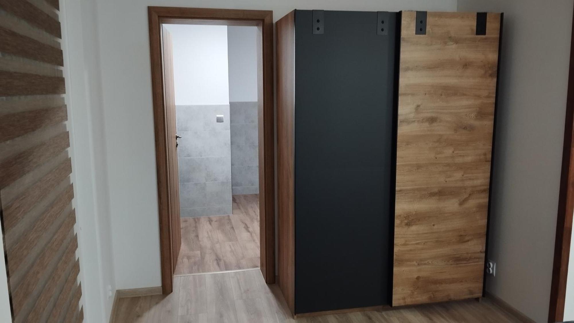 Apartman Albreit 3 Jáchymov Exterior foto